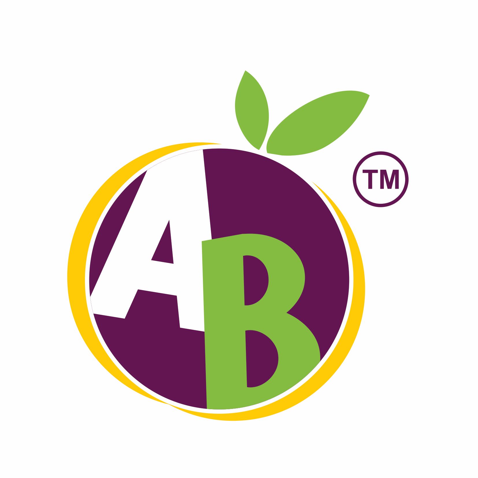ACAI BRAZIL USA
